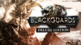 Blackguards – Deluxe Edition