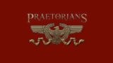 Praetorians