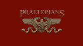 Praetorians