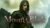Mount & Blade