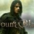 Grand Ages: Rome – Reign of Augustus DLC