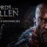 Chivalry: Medieval Warfare
