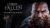 Lords of the Fallen – Monk Decipher DLC