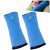2PC Seat Belt Pillow for Kids, Baby Seatbelt Pillow, Seat Belt Pillows for Toddler Travel, Kids Travel Seat Belt Pillow, Kids Seatbelt Pillow for Boos