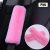 2pcs New Winter Plush Seat Belt Cover Warm Shoulder Strap Cover Imitation Fur Car Supplies Winter Plush Seat Belt Cover