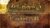 Port Royale 3 Gold and Patrician IV Gold – Double Pack