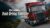 Scania Truck Driving Simulator