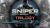 Sniper: Ghost Warrior Trilogy