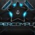Interplanetary: Enhanced Edition