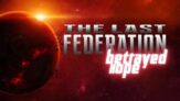 The Last Federation – Betrayed Hope DLC