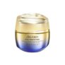 Shiseido Vital Perfection Advanced Soft Firming Cream 50 ml — Face Cream