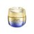 Shiseido Vital Perfection Advanced Soft Firming Cream 50 ml — Face Cream