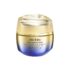 Shiseido Future Solution LX New Eye and Lip Contour Cream 17 ml Refill — Contour Cream