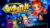 Gurumin: A Monstrous Adventure