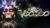 Tropico 4: Voodoo DLC