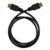 Fenzer Premium HDMI Male to HDMI Cable V1.4 (3ft-50ft) – HDMI to HDMI Cable 3FT (Copper)