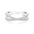 3.5CT Oval Solitaire Engagement Ring, Women’s Engagement Rings, 925 Sterling Silver Fake Diamond Ring Cubic Zirconia Engagement Ring18K White Gold Pla