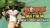 Worms Ultimate Mayhem – Multiplayer Pack DLC