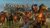 Cossacks: Art of War