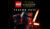 LEGO Star Wars: The Force Awakens – Season Pass