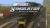 Trainz Settle and Carlisle