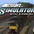 Trainz: Murchison 2