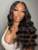 UNice Hair Unprocessed 4 Bundles Body Wave Virgin Hair With 13×4 Lace Frontal