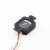 3D Printing TPU GPS Mount for HGLRC M100 Mini GPS RC Drone FPV Racing