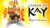 Legend of Kay Anniversary