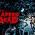 Alien Rage – Unlimited