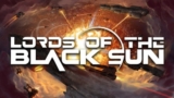 Lords of the Black Sun