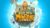 PixelJunk Monsters Ultimate