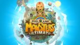 PixelJunk Monsters Ultimate