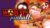 Worms Pinball