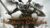 Real Warfare 2: Northern Crusades