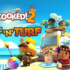 Overcooked – The Lost Morsel