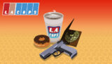 LA Cops