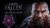 Lords of the Fallen – The Arcane Boost DLC