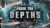 From the Depths