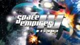 Space Empires IV Deluxe