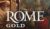 Europa Universalis: Rome – Gold Edition