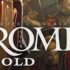 Crusaders: Thy Kingdom Come