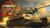 Theatre of War 2: Kursk 1943
