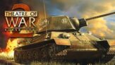 Theatre of War 2: Kursk 1943