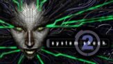 System Shock 2