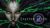 System Shock 2