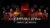 Chivalry: Deadliest Warrior DLC