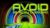 Avoid – Sensory Overload