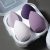 4 Pcs Makeup Sponge Beauty Blender Set Blender Flawless For Liquid, Multi-colored Beauty Makeup Sponges Dry & Wet Use Multi-colored Makeup Sponges Professional Makeup Tool