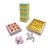 5-in-1 ‘Build Your Brain’ Set with Brain Teasers & Games